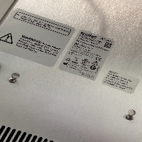 ABI 7500 Real Time PCR image 2